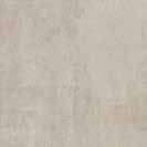 Campione di superficie ufficiale - Cotto Petrus Extra Grey 8Mm 30,5x30,5