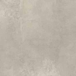 Campione di superficie ufficiale - Cotto Petrus Extra Grey 61x61 8 mm