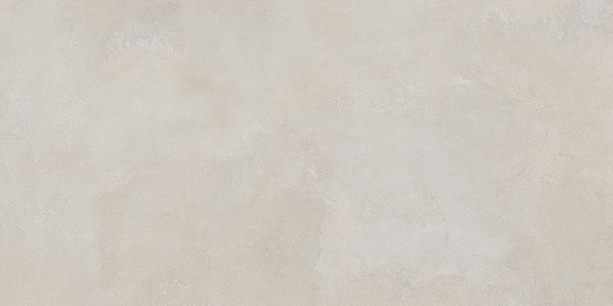 Minimale ufficiale - Cotto Petrus Emotion Blanc Sp 8 Mm 30x60