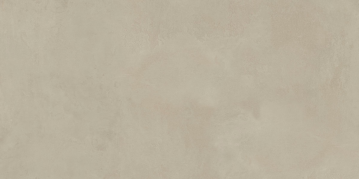 Minimale ufficiale - Cotto Petrus Emotion Taupe Sp 8 Mm 30x60