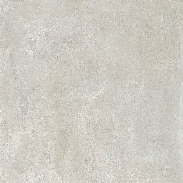Minimale ufficiale - Cotto Petrus Emotion Blanc 120x120 10 mm