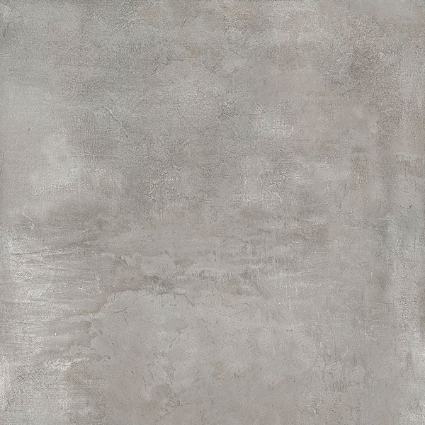 Minimale ufficiale - Cotto Petrus Emotion Gris 80x80 9,5 mm