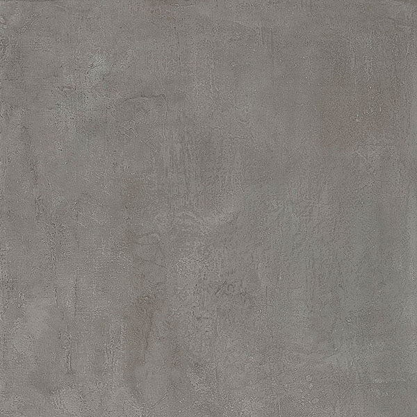 Minimale ufficiale - Cotto Petrus Emotion Anthracite 80x80 9,5 mm