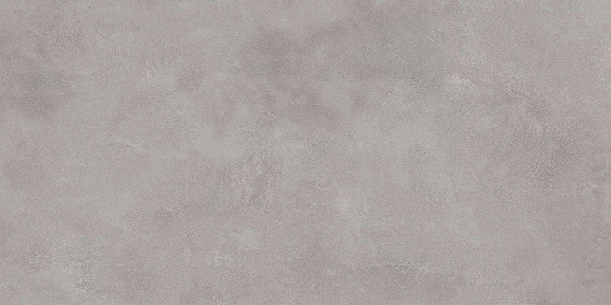 Minimale ufficiale - Cotto Petrus Emotion Gris Out 60x120 9,5 mm