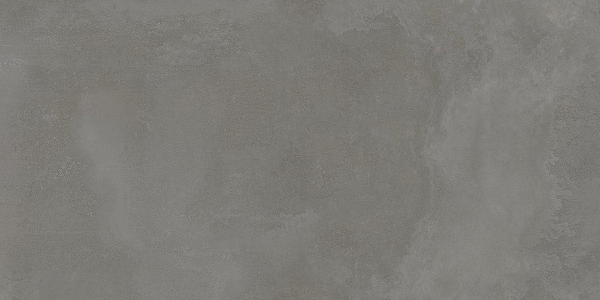 Minimale ufficiale - Cotto Petrus Emotion Antracite Out 60x120 9,5 mm