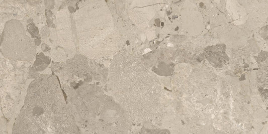 Minimale ufficiale - Cotto Petrus Eterna Aria 60x120 9,5 mm