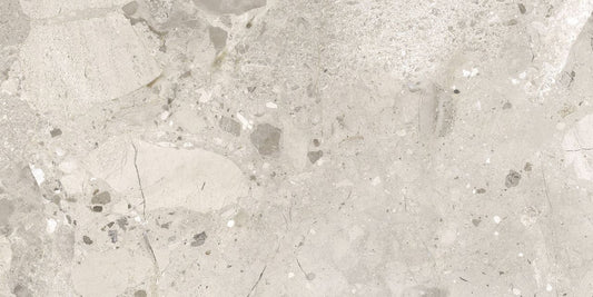 Minimale ufficiale - Cotto Petrus Eterna Luce 60x120 9,5 mm