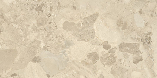 Minimale ufficiale - Cotto Petrus Eterna Terra 60x120 9,5 mm