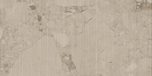 Minimale ufficiale - Cotto Petrus Eternino Aria 60x120 9,5 mm