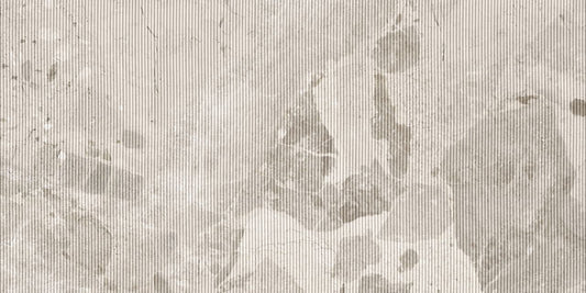 Minimale ufficiale - Cotto Petrus Eternino Luce 60x120 9,5 mm