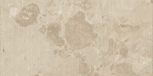 Minimale ufficiale - Cotto Petrus Eternino Terra 60x120 9,5 mm