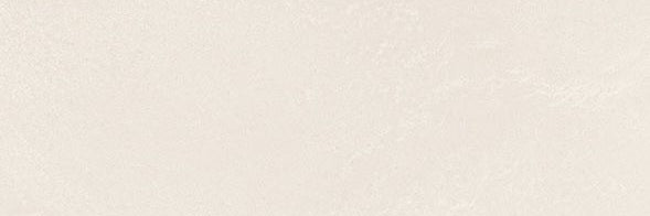 Minimale ufficiale - Cotto Petrus Fantastico Lino 30x90 9,5 mm
