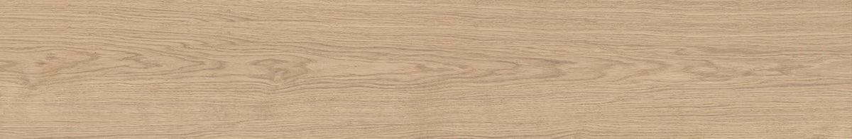 Minimale ufficiale - Cotto Petrus Flash Acero Out 20x122 9,5 mm