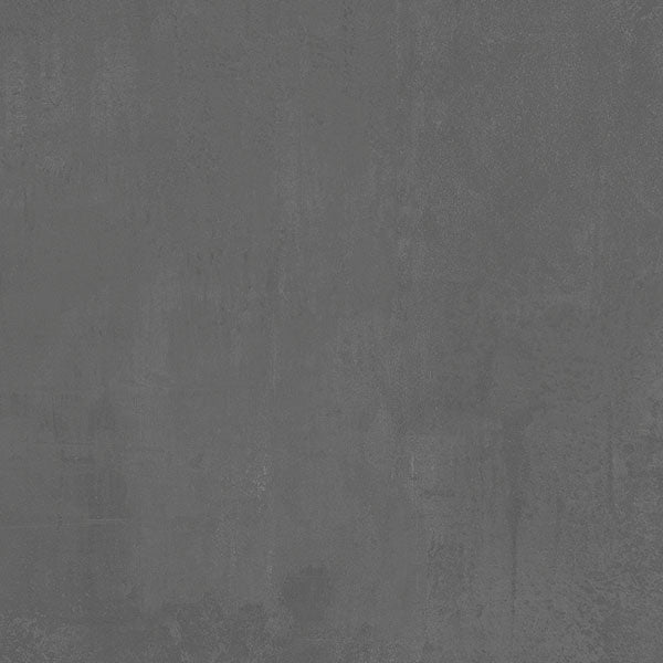 Minimale ufficiale - Cotto Petrus Fusion Antracite 80x80 9,5 mm