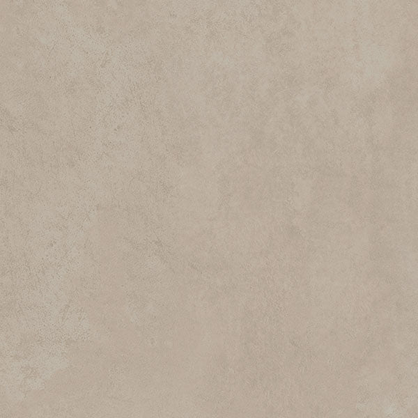 Minimale ufficiale - Cotto Petrus Fusion Tortora 120x120 10 mm