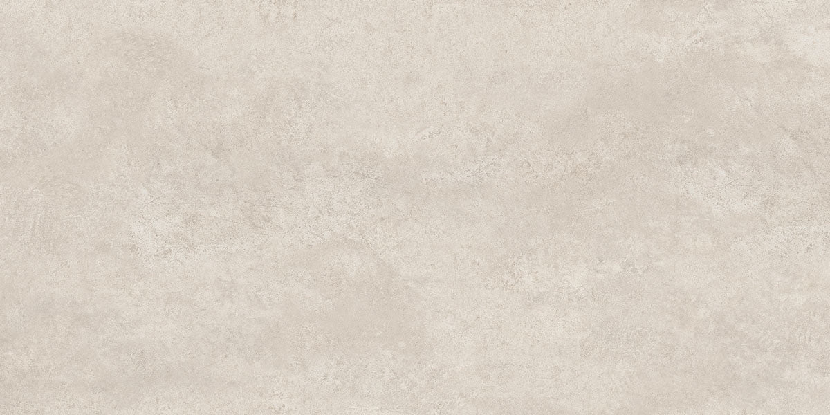 Minimale ufficiale - Cotto Petrus Fusion Bianco Out 60x120 9,5 mm