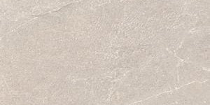 Minimale ufficiale - Cotto Petrus Galaxy Pearly 30x60 8 mm
