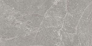 Minimale ufficiale - Cotto Petrus Galaxy Dusty 30x60 8 mm