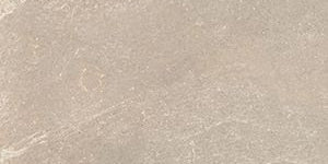 Minimale ufficiale - Cotto Petrus Galaxy Milky 30x60 8 mm