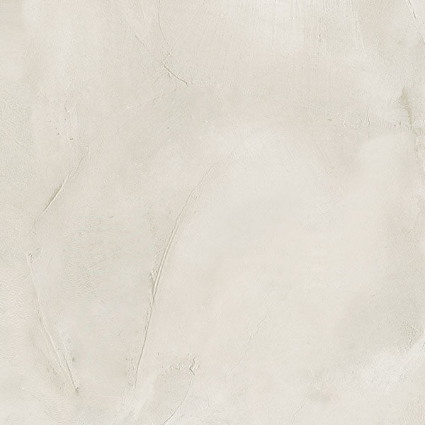 Minimale ufficiale - Cotto Petrus Minimal Platinum 80x80 9,5 mm