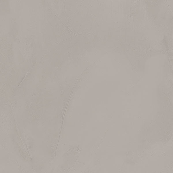 Minimale ufficiale - Cotto Petrus Minimal Silver 80x80 9,5 mm