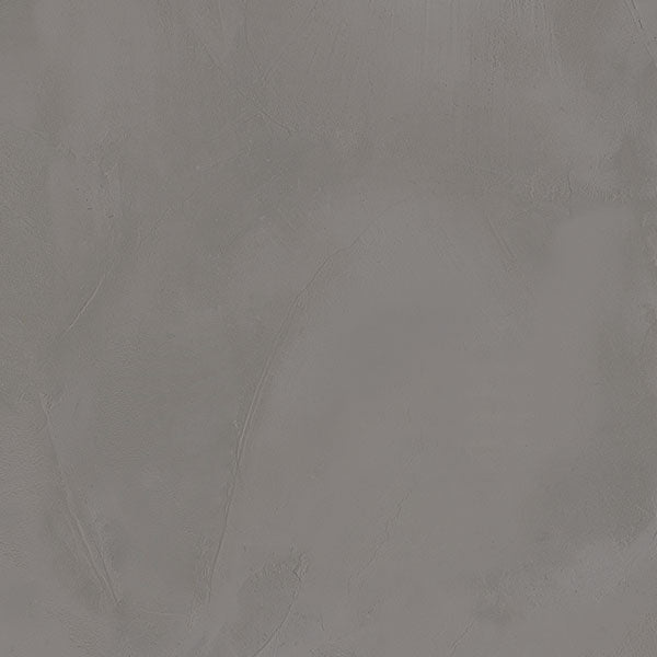 Minimale ufficiale - Cotto Petrus Minimal Caramel 80x80 9,5 mm