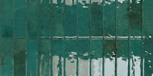 Minimale ufficiale - Cotto Petrus Muraglia Jade Lux 60x120 10 mm