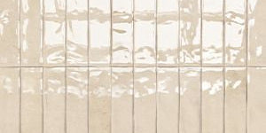 Minimale ufficiale - Cotto Petrus Muraglia Beige Lux 60x120 10 mm