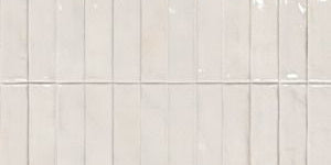 Minimale ufficiale - Cotto Petrus Muraglia White Lux 60x120 10 mm