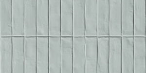 Minimale ufficiale - Cotto Petrus Muraglia Verde Matt 60x120 10 mm