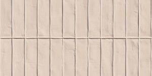 Minimale ufficiale - Cotto Petrus Muraglia Sabbiato Matt 60x120 10 mm