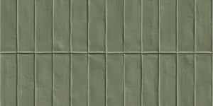 Minimale ufficiale - Cotto Petrus Muraglia Menta Matt 60x120 10 mm