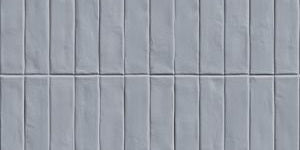 Minimale ufficiale - Cotto Petrus Muraglia Azzurro Matt 60x120 10 mm