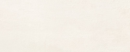 Minimale ufficiale - Cotto Petrus Oxford Perla 20x50 7 mm