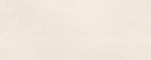 Minimale ufficiale - Cotto Petrus Oxford Beige 20x50 7 mm