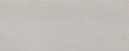 Minimale ufficiale - Cotto Petrus Oxford Grey 20x50 7 mm