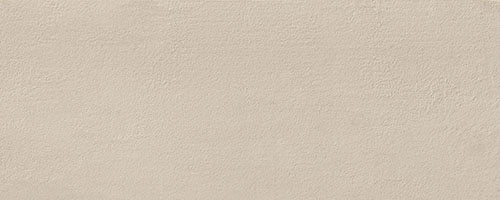 Minimale ufficiale - Cotto Petrus Oxford Tortora 20x50 7 mm