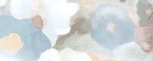 Minimale ufficiale - Cotto Petrus Oxford Bloom 20x50 7 mm
