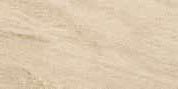 Campione di superficie ufficiale - Cotto Petrus Quarzite Beige Out 21x42 7,5 mm