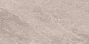 Campione di superficie ufficiale - Cotto Petrus Quarzite Grigio Out 21x42 7,5 mm