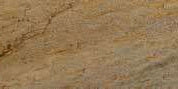 Campione di superficie ufficiale - Cotto Petrus Barge Mix Out 21x42 7,5 mm