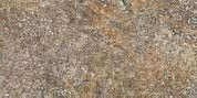 Campione di superficie ufficiale - Cotto Petrus Porfido Mix Out 21x42 7,5 mm