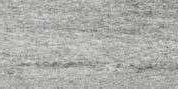 Campione di superficie ufficiale - Cotto Petrus Luserna Out 21x42 7,5 mm
