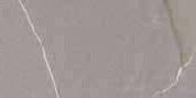 Campione di superficie ufficiale - Cotto Petrus Piasentina Out 21x42 7,5 mm