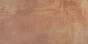Campione di superficie ufficiale - Cotto Petrus Cotto Cardinale Out 21x42 7,5 mm