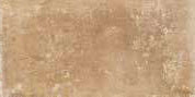 Campione di superficie ufficiale - Cotto Petrus Cotto Paglierino Out 21x42 7,5 mm