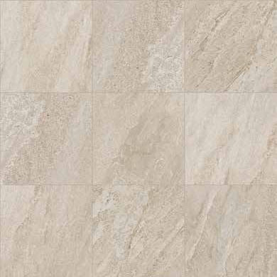 Campione di superficie ufficiale - Cotto Petrus Quarzite Beige Out 30,5x30,5 7 mm