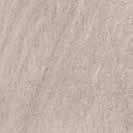 Campione di superficie ufficiale - Cotto Petrus Quarzite Grigio Out 30,5x30,5 8 mm