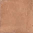 Campione di superficie ufficiale - Cotto Petrus Cotto Carinale Out 8 Mm 30,5x30,5