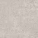 Campione di superficie ufficiale - Cotto Petrus Cemento Grigio In 8Mm 30,5x30,5